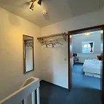 Min Ailoen Min Ailoen 4 Westerland