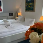 Min Ailoen Min Ailoen 4 * Westerland