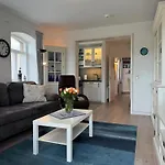Min Ailoen Min Ailoen 4 Westerland