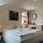 Min Ailön Min Ailön 4 *