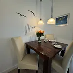 Min Ailoen Min Ailoen 4 * Westerland