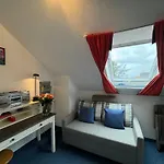 Daire Min Ailoen Min Ailoen 4 *