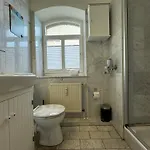 Min Ailoen Min Ailoen 4