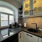 Min Ailoen Min Ailoen 4 Daire Westerland