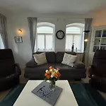 Min Ailoen Min Ailoen 4