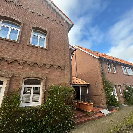Min Ailoen Min Ailoen 4 Apartment *