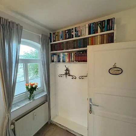 Daire Min Ailoen Min Ailoen 4 *