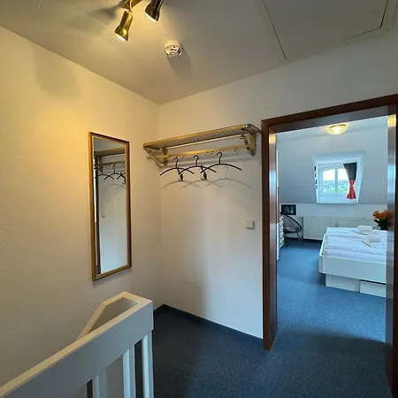 Min Ailoen Min Ailoen 4 Westerland
