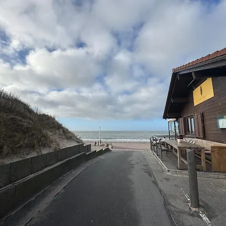 Min Ailoen Min Ailoen 4 Daire Westerland