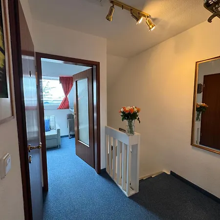 Min Ailoen Min Ailoen 4 Apartment