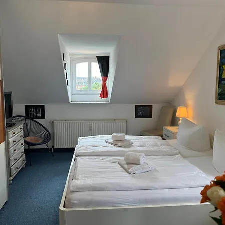 Apartment Min Ailoen Min Ailoen 4